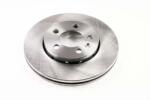 Dr! ve+ Disc frana Dr! ve+ DP1010.11. 0706 (DP1010.11.0706)