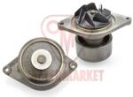 OMP Pompă de apă, răcire motor OMP 191.415 (191.415)