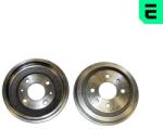 OPTIMAL Tambur frana OPTIMAL BT-0260 (BT-0260)