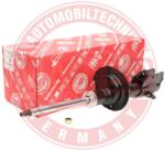 Master-sport Germany amortizor MASTER SPORT 39155K-PCS-MS (39155K-PCS-MS)
