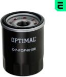 OPTIMAL Filtru ulei OPTIMAL OP-FOF40188 (OP-FOF40188)