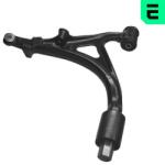 OPTIMAL Brat, suspensie roata OPTIMAL G6-956 (G6-956)
