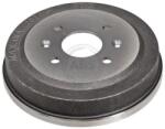 ABS Tambur frana ABS 2841-S (2841-S)