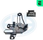 ERA Sistem stergator parbriz ERA 460190A (460190A)