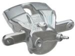 ABS Etrier frana ABS 528892 (528892)
