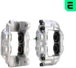 OPTIMAL Etrier frana OPTIMAL BC-1428R (BC-1428R)