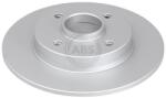 ABS Disc frana ABS 17631 (17631)