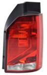 VAN WEZEL Lampa spate VAN WEZEL 5794932 (5794932)