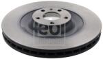 Febi Bilstein Disc frana FEBI BILSTEIN 44103 (44103)
