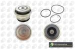 BGA Pompă de apă, răcire motor BGA CP4220E (CP4220E)