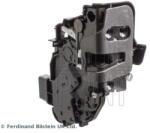 BLUE PRINT incuietoare usa BLUE PRINT ADBP970020 (ADBP970020)