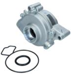 KAMOKA Pompă de apă, răcire motor KAMOKA T0007 (T0007)