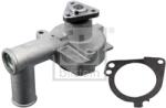 Febi Bilstein Pompă de apă, răcire motor FEBI BILSTEIN 01246 (01246)