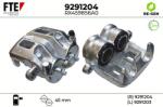 FTE Etrier frana FTE 9291204 (9291204)