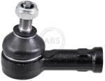 ABS Cap de bara ABS 230547 (230547)