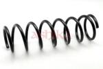 ASHIKA Arc spiral ASHIKA ZCA6206A (ZCA6206A) - automobilus