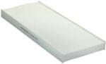 Denckermann Filtru, aer habitaclu DENCKERMANN M110168 (M110168)