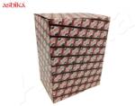 ASHIKA Filtru ulei ASHIKA 10-ECO004 (10-ECO004)