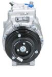 BV PSH Compresor, climatizare BV PSH +Line Original 090.305. 018.050 (090.305.018.050)
