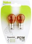 Valeo Bec, semnalizator VALEO 032108 (032108)