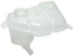 MTR Vas de expansiune, racire MTR 12191370 (12191370)