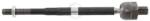 ABS Bieleta de directie ABS 240602 (240602)