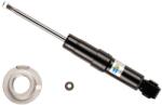 BILSTEIN amortizor BILSTEIN 19-158686 (19-158686)