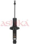 ASHIKA amortizor ASHIKA MA-70020 (MA-70020)