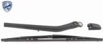 VAICO Set stergatoare, curatare parbriz VAICO V24-0547 (V24-0547)