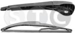 STC lamela stergator STC T468405 (T468405)