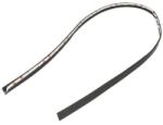 Blic Elemente decorative/protectie, parbriz Blic 5703-04-6037499Q (5703-04-6037499Q)