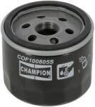 CHAMPION Filtru ulei CHAMPION COF100805S (COF100805S)