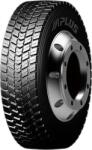 Royal Black dl011 315/60 R22.5 156/150L M+S 3PMSF Húzó