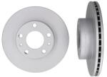 KAMOKA Disc frana KAMOKA 1031534 (1031534) - automobilus