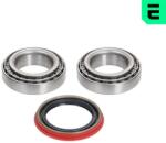 OPTIMAL Set rulment roata OPTIMAL 301608 (301608)