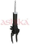 ASHIKA amortizor ASHIKA MA-AS086 (MA-AS086) - automobilus