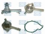 SALERI Pompă de apă, răcire motor SALERI PA932 (PA932)