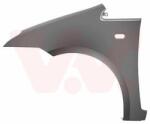 VAN WEZEL Aripa VAN WEZEL ** Equipart ** 1864655 (1864655)