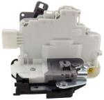 MTR incuietoare usa MTR 12195021 (12195021)