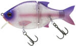 Molix Glide Bait 140F LIP / #546 - Bomboshad wobbler műcsali