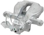ABS Etrier frana ABS 522741 (522741)