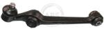 ABS Brat, suspensie roata ABS 210181 (210181)