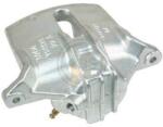 ABS Etrier frana ABS 629901 (629901)