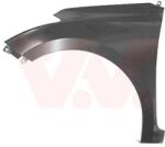 VAN WEZEL Aripa VAN WEZEL 8259657 (8259657)