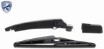 VAICO Set stergatoare, curatare parbriz VAICO V22-9719 (V22-9719)