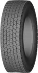 Wellplus power d 295/80 R22.5 154M Húzó DOT23