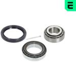 OPTIMAL Set rulment roata OPTIMAL 501092 (501092)