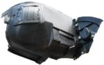 MTR Carenaj roata MTR 11735815 (11735815)