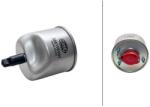 HELLA filtru combustibil HELLA 8ZF 366 110-101 (8ZF 366 110-101) - automobilus
