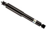 POLCAR Q amortizor POLCAR Q 19-146980 (19-146980)